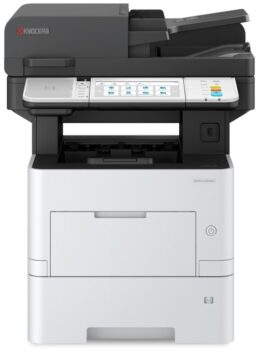 Kyocera ECOSYS MA5500ifx