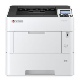 Kyocera ECOSYS PA5000x